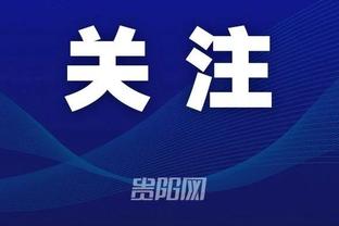 雷竞技app官网中心截图0